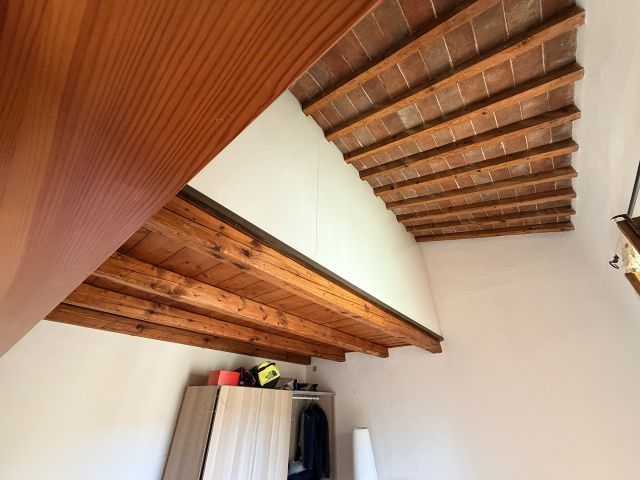 Immobile rif. VRAA359 a Bagno A Ripoli Le Case San Romolo - Immagine 26