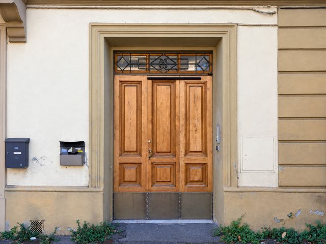 Immobile rif. VRAA360 a Firenze Varlungo - Immagine 20