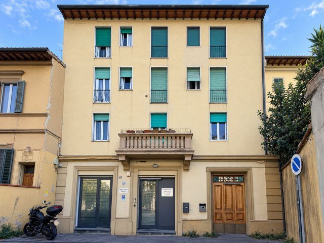 Immobile rif. VRAA360 a Firenze Varlungo - Immagine 18