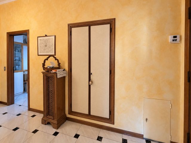 Immobile rif. VRAA360 a Firenze Varlungo - Immagine 15