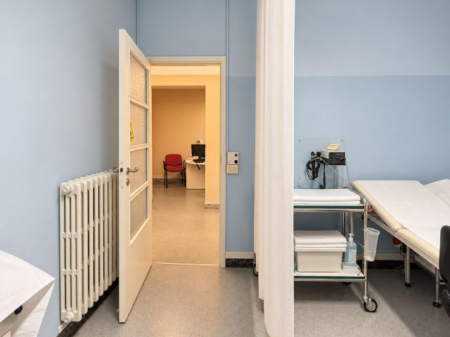 Immobile rif. VRAA363 a Firenze Centro Storico - Immagine 10