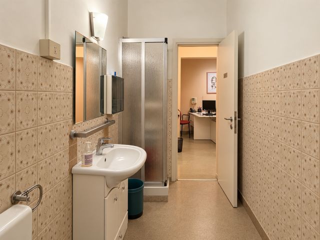 Immobile rif. VRAA363 a Firenze Centro Storico - Immagine 13