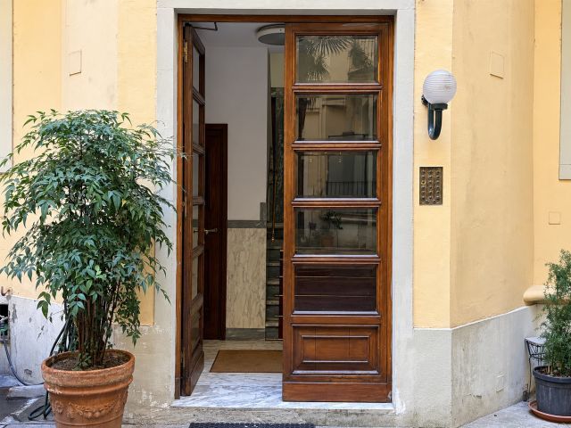 Immobile rif. VRAA363 a Firenze Centro Storico - Immagine 16