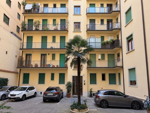 Immobile rif. VRAA363 a Firenze Centro Storico - Immagine 14