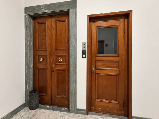 Immobile rif. VRAA363 a Firenze Centro Storico - Immagine 17