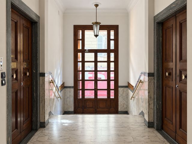 Immobile rif. VRAA363 a Firenze Centro Storico - Immagine 20