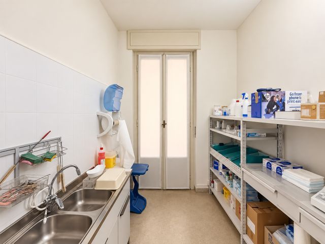 Immobile rif. VRAA363 a Firenze Centro Storico - Immagine 11