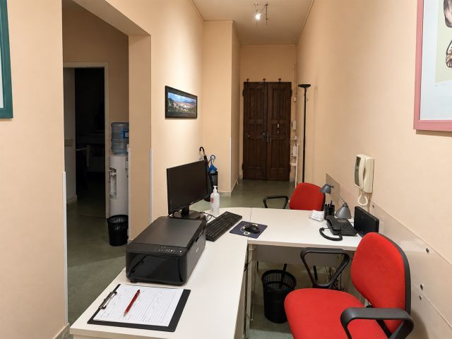 Immobile rif. VRAA363 a Firenze Centro Storico - Immagine 9