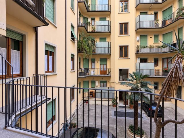 Immobile rif. VRAA363 a Firenze Centro Storico - Immagine 8