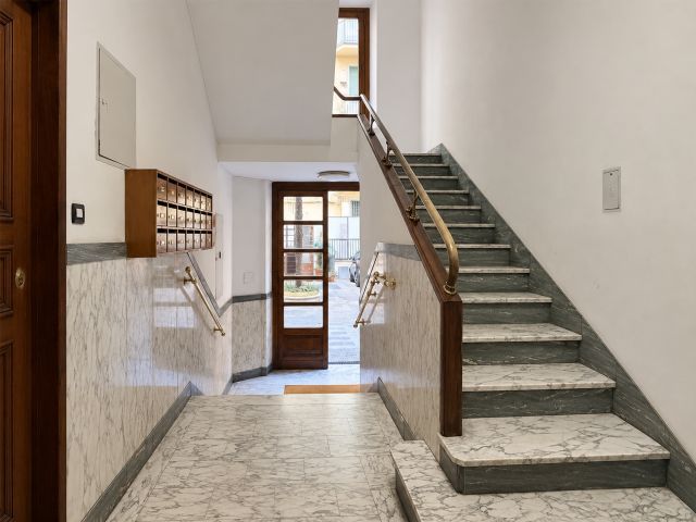 Immobile rif. VRAA363 a Firenze Centro Storico - Immagine 19