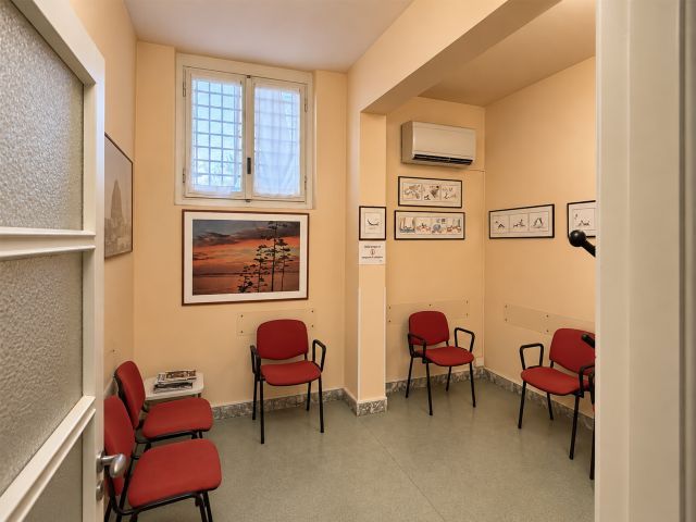 Immobile rif. VRAA363 a Firenze Centro Storico - Immagine 5