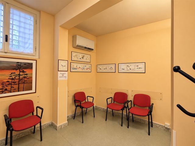 Immobile rif. VRAA363 a Firenze Centro Storico - Immagine 4
