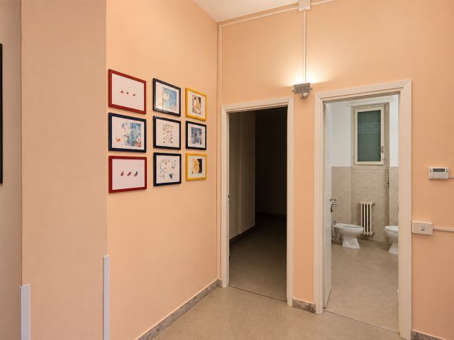 Immobile rif. VRAA363 a Firenze Centro Storico - Immagine 12