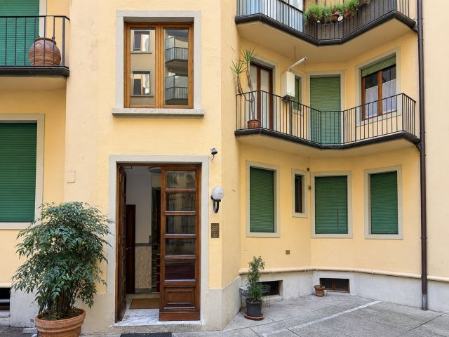 Immobile rif. VRAA363 a Firenze Centro Storico - Immagine 15