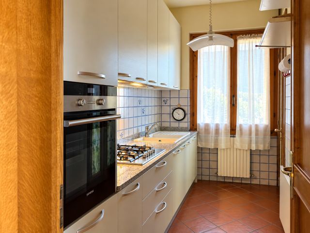 Immobile rif. VRAA370 a Bagno A Ripoli Villamagna - Immagine 10