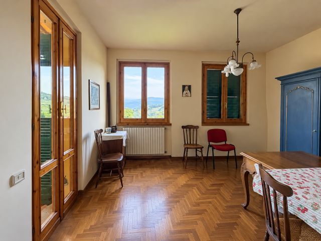 Immobile rif. VRAA370 a Bagno A Ripoli Villamagna - Immagine 14