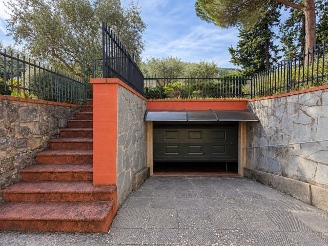 Immobile rif. VRAA370 a Bagno A Ripoli Villamagna - Immagine 20