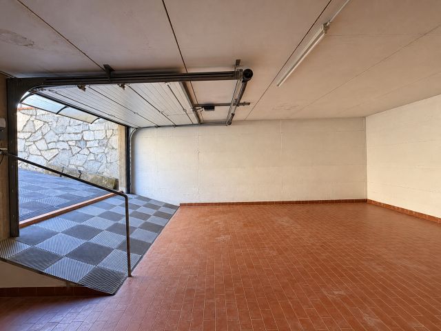 Immobile rif. VRAA370 a Bagno A Ripoli Villamagna - Immagine 21
