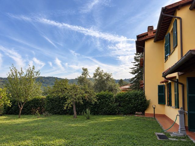Immobile rif. VRAA370 a Bagno A Ripoli Villamagna - Immagine 4