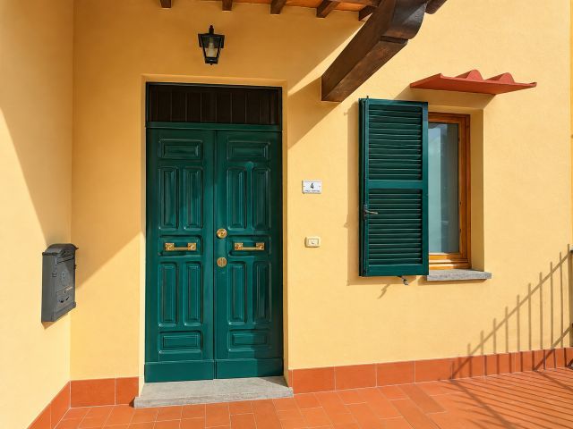 Immobile rif. VRAA370 a Bagno A Ripoli Villamagna - Immagine 18