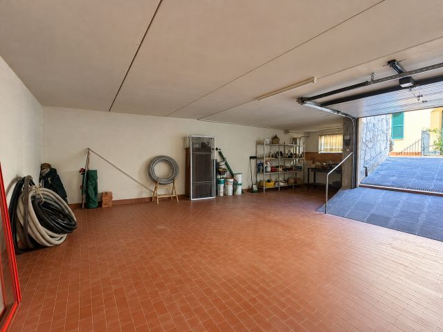Immobile rif. VRAA370 a Bagno A Ripoli Villamagna - Immagine 22