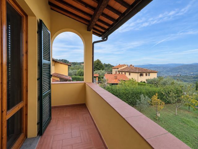 Appartamento in Vendita