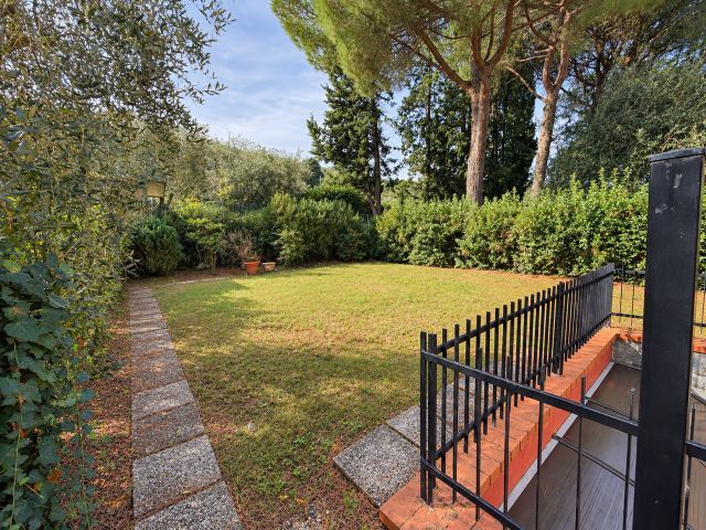 Immobile rif. VRAA370 a Bagno A Ripoli Villamagna - Immagine 6