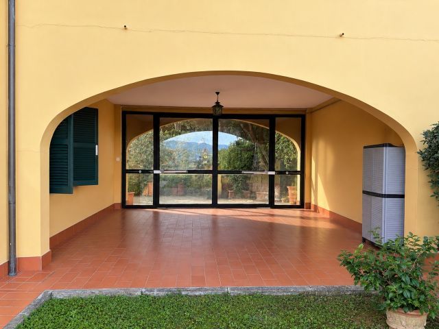 Immobile rif. VRAA370 a Bagno A Ripoli Villamagna - Immagine 19