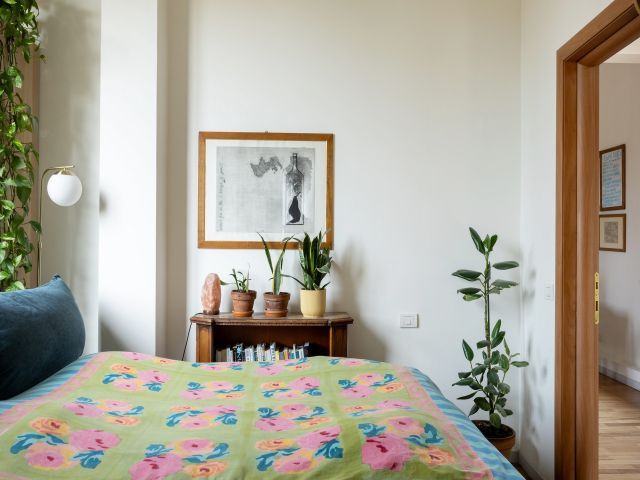 Immobile rif. VRAA371 a Firenze San Gaggio - Immagine 16