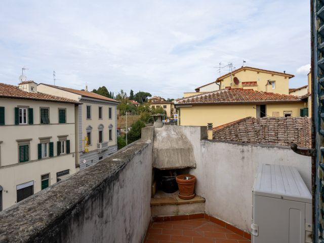 Immobile rif. VRAA371 a Firenze San Gaggio - Immagine 20