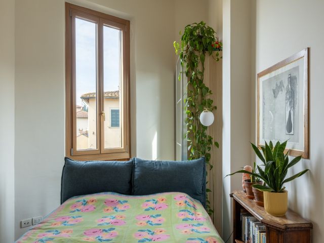 Immobile rif. VRAA371 a Firenze San Gaggio - Immagine 14