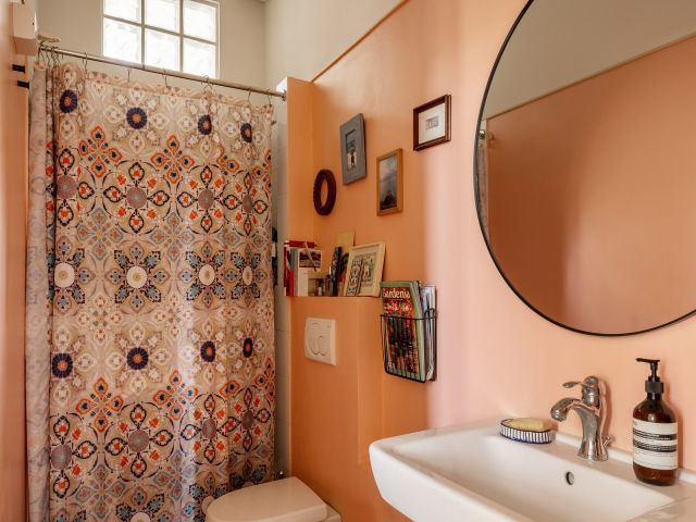 Immobile rif. VRAA371 a Firenze San Gaggio - Immagine 19