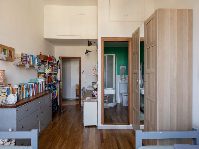 Immobile rif. VRAA371 a Firenze San Gaggio - Immagine 7
