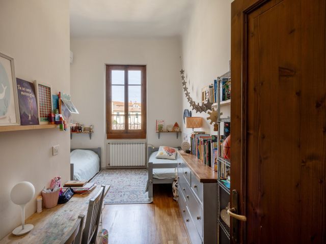 Immobile rif. VRAA371 a Firenze San Gaggio - Immagine 6