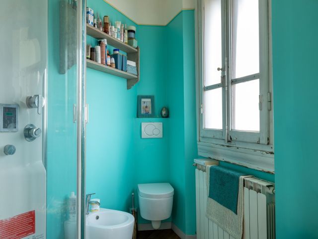 Immobile rif. VRAA371 a Firenze San Gaggio - Immagine 18