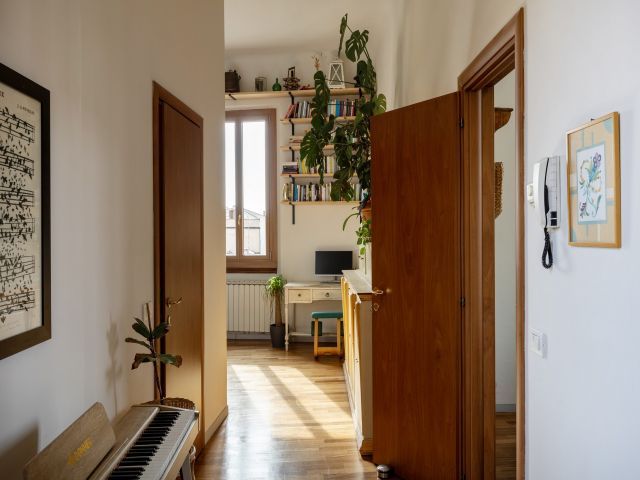 Immobile rif. VRAA371 a Firenze San Gaggio - Immagine 15