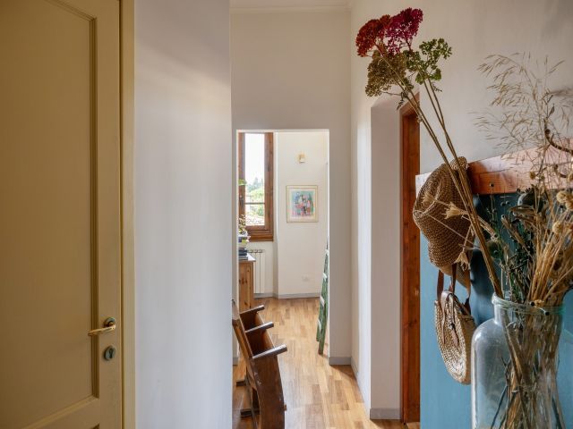 Immobile rif. VRAA371 a Firenze San Gaggio - Immagine 5