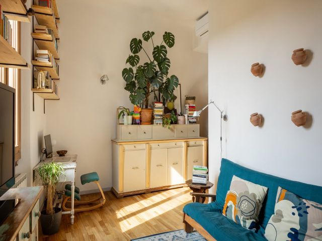 Immobile rif. VRAA371 a Firenze San Gaggio - Immagine 4