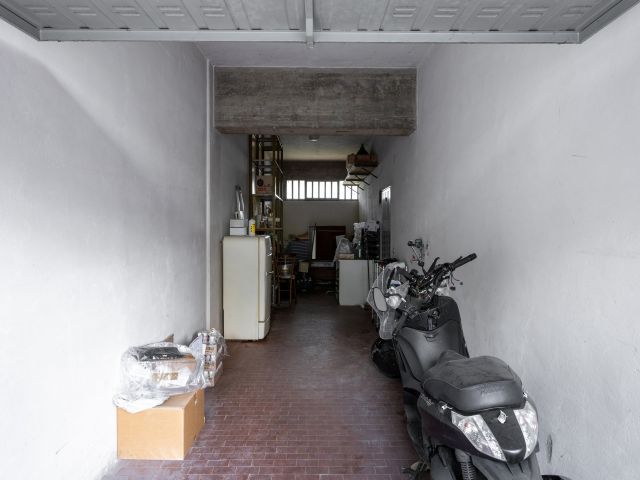 Immobile rif. VRAA372 a Firenze Europa - Immagine 21