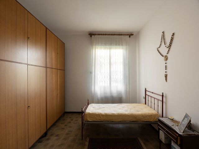 Immobile rif. VRAA372 a Firenze Europa - Immagine 17