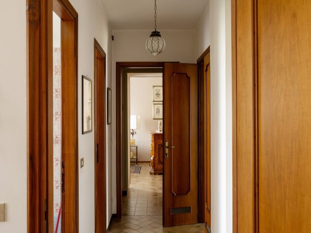 Immobile rif. VRAA372 a Firenze Europa - Immagine 13