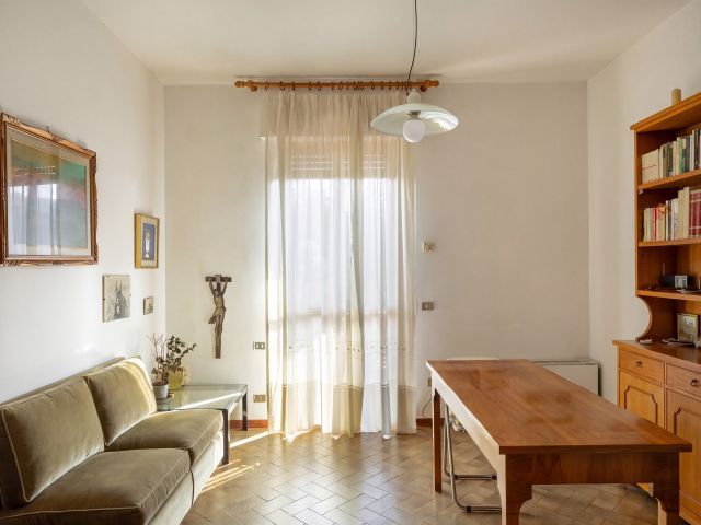 Immobile rif. VRAA372 a Firenze Europa - Immagine 6