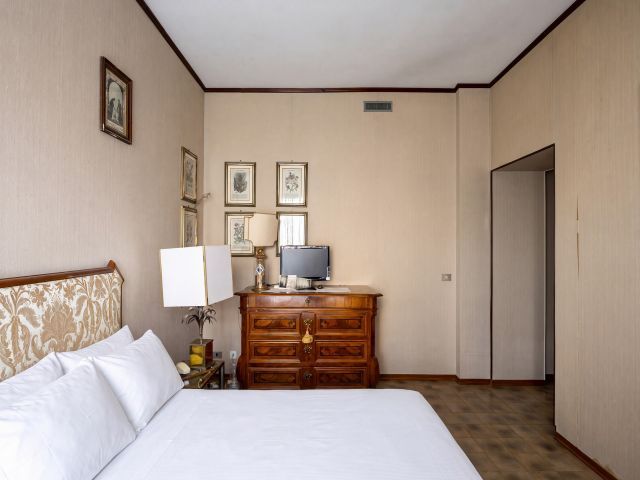 Immobile rif. VRAA372 a Firenze Europa - Immagine 18