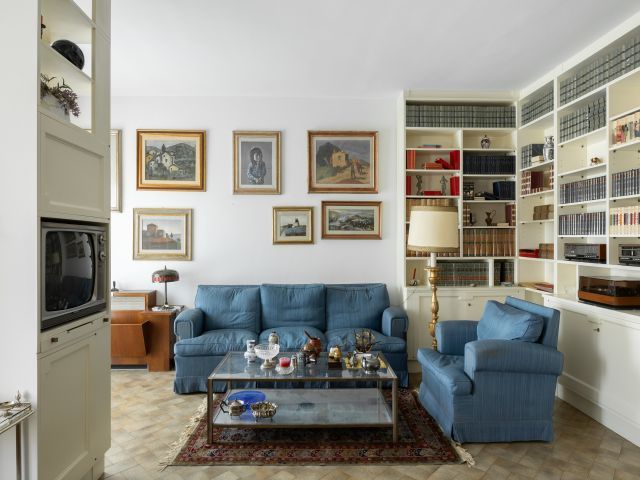 Immobile rif. VRAA372 a Firenze Europa - Immagine 4