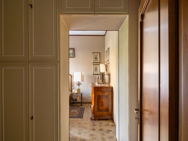 Immobile rif. VRAA372 a Firenze Europa - Immagine 14