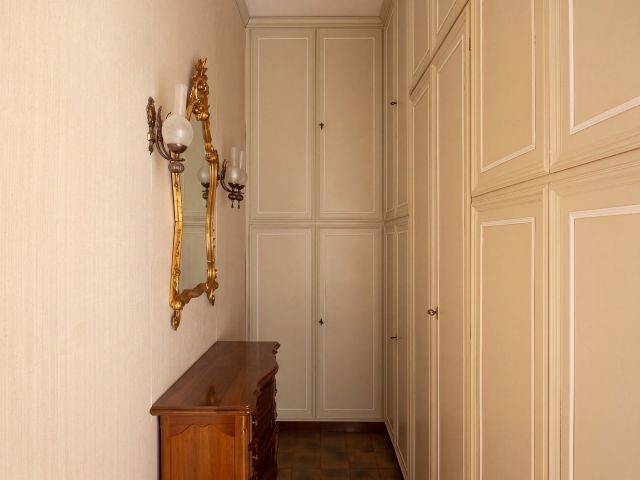 Immobile rif. VRAA372 a Firenze Europa - Immagine 15