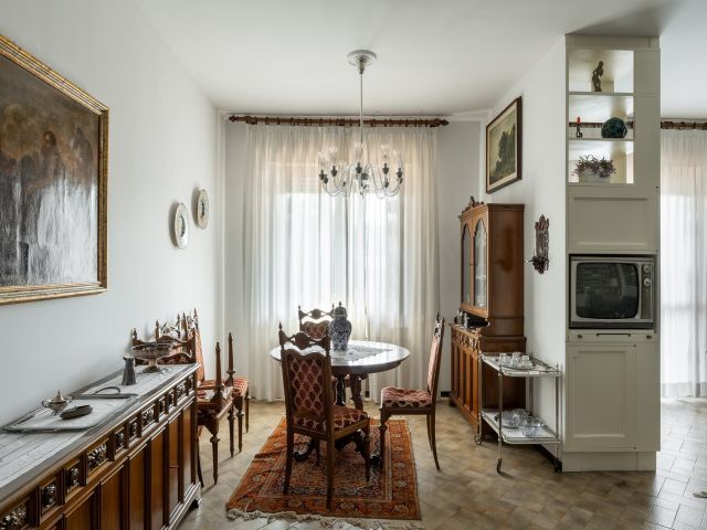 Immobile rif. VRAA372 a Firenze Europa - Immagine 11