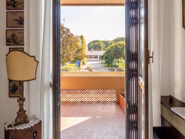 Immobile rif. VRAA372 a Firenze Europa - Immagine 12