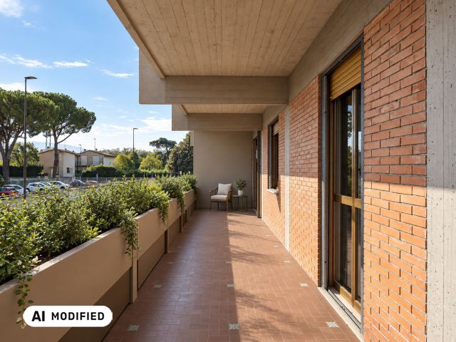 Immobile rif. VRAA372 a Firenze Europa - Immagine 5