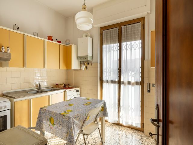 Immobile rif. VRAA372 a Firenze Europa - Immagine 7